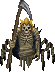 Sangremorte — Warspear Online