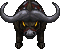 Bisão Morto — Warspear Online