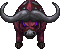 Bisão Patriarca — Warspear Online