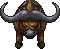 Búfalo Torturado — Warspear Online