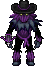 Atirador do Corvífago — Warspear Online