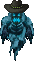 Fantasma da Mina — Warspear Online