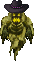Espectro Lamentoso — Warspear Online