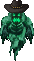 Fantasma — Warspear Online