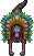 Cão das Pradarias — Warspear Online