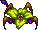Drósera — Warspear Online
