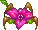 Raiz florescente carnívora — Warspear Online