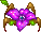 Raiz predadora — Warspear Online