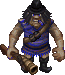 Andy Brito — Warspear Online