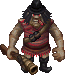 Wally Brito — Warspear Online