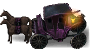 Diligência Quebrada — Warspear Online