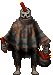 Demolicionista Selvagem — Warspear Online