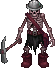 Esqueleto Animado — Warspear Online