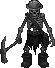 Minerador Reanimado — Warspear Online