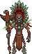 Chefe Olho-Morto — Warspear Online