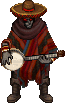 Nick Presa Lascada — Warspear Online