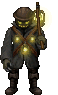 Macklin Brilhaluz — Warspear Online