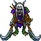 Suserano cego — Warspear Online