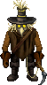 Rigo Mira Certa — Warspear Online