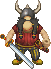 Invasor Briguento — Warspear Online