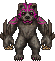Urso Ancião — Warspear Online