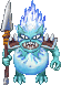 Geliflagelo — Warspear Online