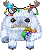 Yuldorn — Warspear Online
