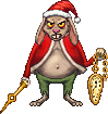 Relojoeiro Wallace — Warspear Online