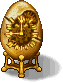 Relógio Geocrono — Warspear Online