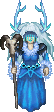 Tempestária Volinga — Warspear Online
