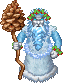 Brannos Sábio-dos-Viscos — Warspear Online