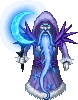 Keltros Lunar — Warspear Online