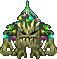 Toco Mofado — Warspear Online