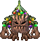 Toco de Madeira — Warspear Online