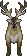 Rena Humilde — Warspear Online