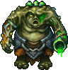 Prole — Warspear Online