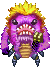 Devorador do Conhecimento — Warspear Online