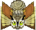 Tomoruja Robusta — Warspear Online