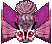 Tomoruja Prodígio — Warspear Online