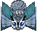 Furiozinho — Warspear Online