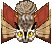Tomoruja — Warspear Online