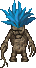 Mandrágora Ensurdecedora — Warspear Online