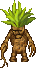 Mandrágora — Warspear Online