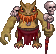 Xamã dos Brejais — Warspear Online