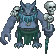 Xamã Balbuciante — Warspear Online