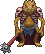 Sapão Ligeiro — Warspear Online
