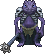 Guerreiro Sapo — Warspear Online