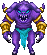 Devorador Arcano — Warspear Online