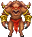 Touro — Warspear Online