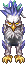 Keithor Rebelde — Warspear Online